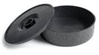 Ibili - 794117 - Machine À Tortilla 17,50 cm