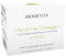 BIOMENTA Maritime Collagen Liquid - Hochdosierter Wirkstoffkomplex - 11000 mg Kollagenpeptide pro Ampulle - 12 trinkfertige Ampullen/Packung – Geschmack: Zitrone - Premiumqualität