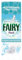 Fairy In-Wash Duft-Booster, 176 g