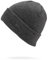 Volcom Damen V.co Fave Snowboard Ski Beanie-Mütze, Schwarz S5, Einheitsgröße