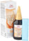 Wella Color Fresh 8/0 75 ml