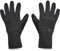 Under Armour Herren Storm Armor Fleece Winterhandschuhe - Schwarz - XL