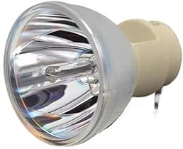 Projector Lamp Bulb P-VIP 240/0.8 E20.9n For W1075+ W1110 W1120 W1070(More quality lamp)