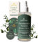 Eucalyptus Forest Lot de vaporisateurs de douche