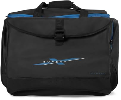 Preston Supera X Carryall