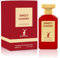 Eternal Collection - Sweet Cherry by Khalis for Women - 3.4 oz EDP Spray