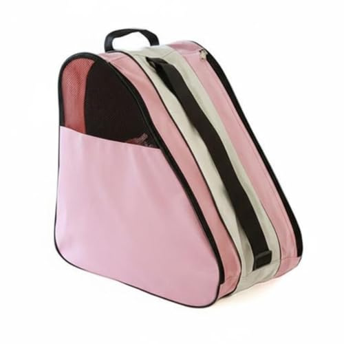 YWJLQH Sac pour Patins Sac de Sport Sac à, Style to 11