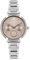 Police Klassische Uhr PL16043BS.79M