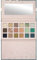 essence eyeshadow palette by Merve, Lidschatten, Nr. 01, Mehrfarbig, 18 Farben, vegan, ohne Mikroplastikpartikel, Nanopartikel frei, ohne Parfüm, 1er Pack (13.5g)