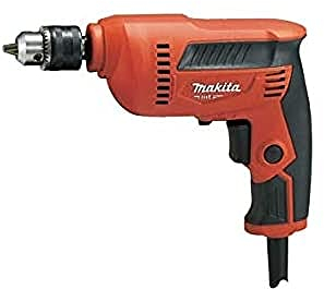 Maktec - Bohrmaschine MT 450 W 10 mm – M6001