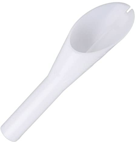 Emergency Petrol Fuel Funnel Fuel Filler Elbow For Petrol Vehicles 5224471