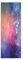 Morbuy Mikrofaser Hot Yoga Handtuch, Yoga Mat 185x65cm rutschfest Fitnesstuch Weich Atmungsaktiv Antirutsch Yogatuch Gilt für Fitness Ausbildung (185x65cm,Muster 13)