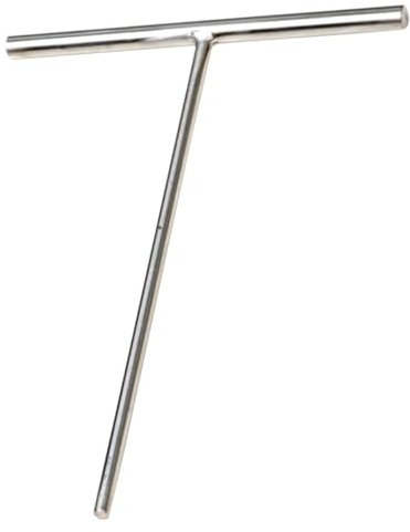 HOLIDYOYO Utensile Per Pancake In Acciaio Inossidabile Spatola Per Crêpe Spatola Per Crêpe In Acciaio Spatola Per Crêpe Spatola Per Crêpe Extra Lunga Spatola Per Crêpe Spatola Per