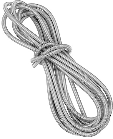 SWOOMEY Protector De Línea De Freno Acero Inoxidable Alta Resistencia y Resistencia La Corrosión Protector De Tubo Flexible Para Mangueras De Automóviles