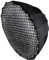Godox Tragbare P90L P90H 90cm Deep Parabolic Softbox QR-P90 Wabengitter (nur Gitter)