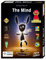 Pravi Junak The Mind Adria Edition - Fun Exciting Unique Cooperative Card Game for Quality Family Time - Challenging and Fun - 20 min, Ages 8+, 2-4 Players, 120 Cards