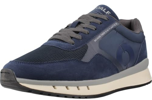 ECOALF Modelo SICILIAALF Navy T. 43