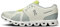 On Herren-Sneaker, 10.5