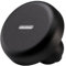 Hello Klean Rain Shower Head in Black - Filters Unwanted Metals, Chlorine & Impurities Found in Water - Improves Quality of Skin & Hair - Boosts Water Pressure Up to 2 Times - Quick & Easy to Install