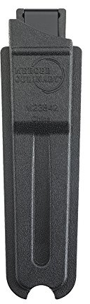 Mercer Culinary Millennia Knife Guard, Sheath for M23840 Produce, Plastic