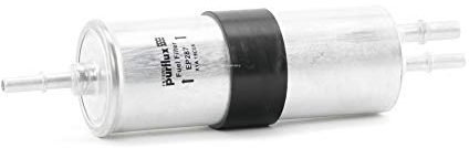 PURFLUX EP287 Kraftstofffilter Leitungsfilter