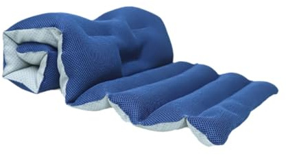 Harilla Supporto laterale Cuscinetto tampone laterale multifunzione cuscino