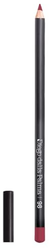 Diego dalla Palma Lippenstift 98, Kosmetik und Make-up - 100 ml
