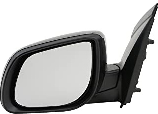 Johns 41 02 37-2 Außenspiegel