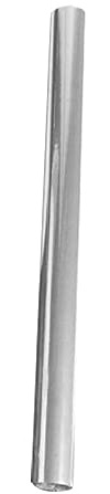 Transparent cellofanpapper rulle 25 ark 50x65cm