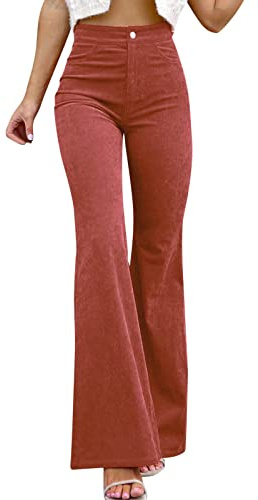 Comprar Leggins Mujer Talla Grande Pantalones En Tallas 80 Pierna Otoño Lila Puño Reductor Baggy Industriales Pegados Especiales Culotte Mezclilla Calzas Curvas Fantasia ala