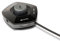 Technaxx FM Transmitter + Aufladen + MP3-Player + Bluetooth, LCD-Display (FMT1100BT), schwarz, 16 x 11 cm