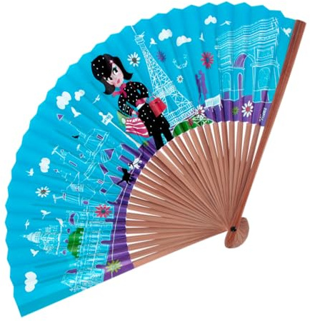 Pylones Eventail - LHO