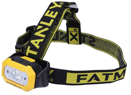 Stanley - FatMax FMHT81509-0