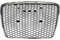 Diederichs Kühlergitter Hd Tuning 1027241