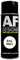 RAL9001 CREMEWEISS Spraydose matt Lackspray Sprühdose DIY Autolack