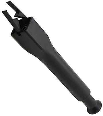 KONTONTY Estrattore Per Tasti E Strumento Rimozione Dei Tasti Per Tastiere Meccaniche Forniture Per Computer