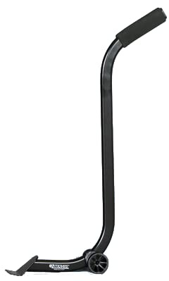 EZ Moves PowerMaxx Furniture Lifter - Easily Lift Heavy Furniture, Appliances, Cabinets, and More