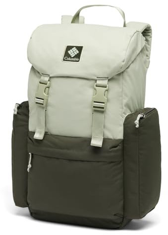 Columbia Unisex-Rucksack, Trail Traveler 28L
