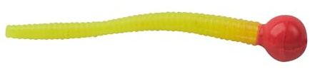 Berkley PowerBait Floating Mice Tails Fishing Soft Bait
