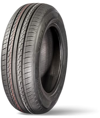 Berlin Tires 215/65 R16 98H Imperium Summer Tyres