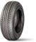 Berlin Tires Imperium 215/65 R16 98H - D/C/71dB Sommerreifen (PKW)