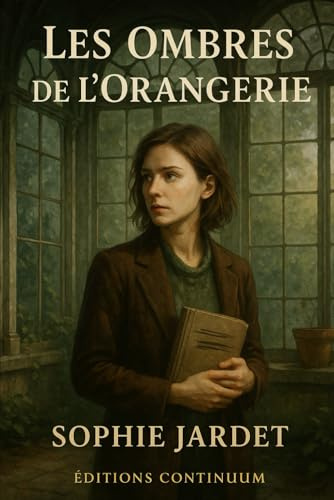 Les Ombres de l’Orangerie