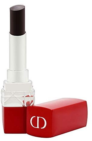 Christian Dior Rouge Ultra 889 Os