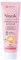 Niyok® Bio Zahncreme für Kinder (75ml) • Natürliche Kinder Zahnpasta ohne Fluorid • Schützt Zähne & Zahnfleisch • Vegane Kinderzahncreme • Mit fruchtigem Erdbeere & Himbeere Geschmack