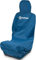 SURF LOGIC Waterproof SEAT Cover Navy