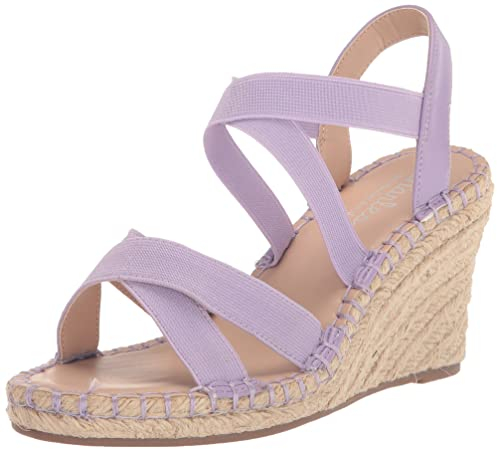 Charles by Charles David Damen Nick Keilsandale, Flieder, 41 EU