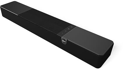 Klipsch Flexus Core 100 Soundbar