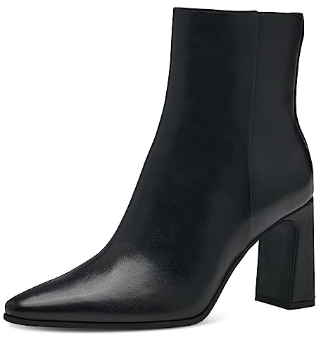 MARCO TOZZI dam 2-25314-41Boot Heel