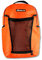 Ellesse Rucksack Mann Orange EHA005W22-228