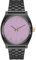 Nixon Damen Analog Uhr mit Edelstahl Armband A1130-5271-00